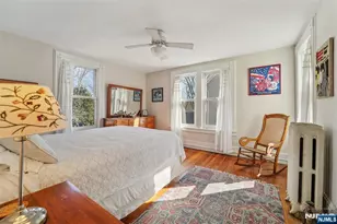 81 Park Ave, Allendale, NJ 07401 - Photo 19