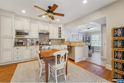 81 Park Avenue, Allendale, NJ 07401 - Photo 13