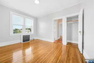 2 Washburn Pl 304, Caldwell, NJ 07006 - Photo 11