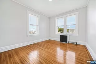 2 Washburn Pl 304, Caldwell, NJ 07006 - Photo 9