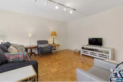 4 Horizon Road #416, Fort Lee, NJ 07024 - Photo 13