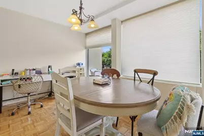 4 Horizon Road #416, Fort Lee, NJ 07024 - Photo 15