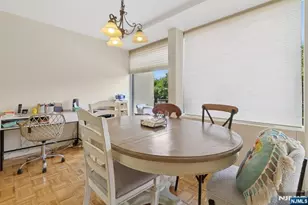 4 Horizon Road, Fort Lee, NJ 07024 - Photo 15