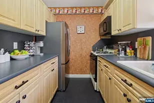 4 Horizon Rd, Fort Lee, NJ 07024 - Photo 19