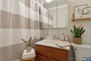 4 Horizon Rd, Fort Lee, NJ 07024 - Photo 5