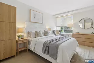 4 Horizon Road, Fort Lee, NJ 07024 - Photo 5