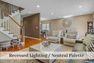 80 W Prospect St, Waldwick, NJ 07463 - Photo 17