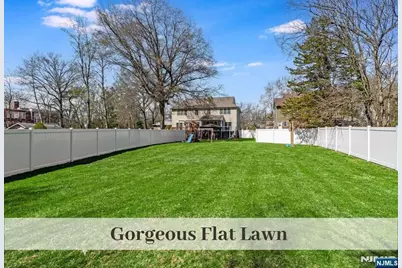 80 W Prospect Street, Waldwick, NJ 07463 - Photo 37