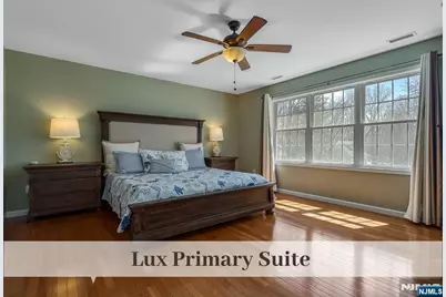 80 W Prospect Street, Waldwick, NJ 07463 - Photo 25