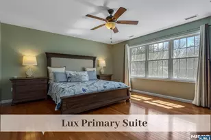 80 W Prospect St, Waldwick, NJ 07463 - Photo 25