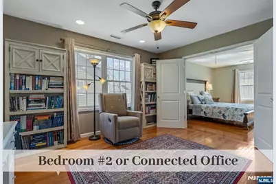 80 W Prospect Street, Waldwick, NJ 07463 - Photo 29