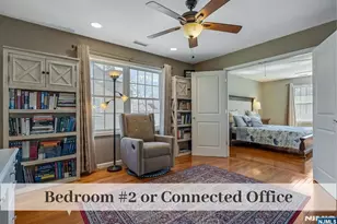 80 W Prospect St, Waldwick, NJ 07463 - Photo 29