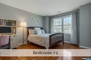 80 W Prospect St, Waldwick, NJ 07463 - Photo 33