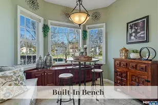 80 W Prospect St, Waldwick, NJ 07463 - Photo 9