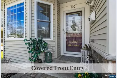 80 W Prospect Street, Waldwick, NJ 07463 - Photo 3