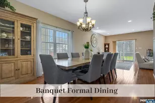 80 W Prospect St, Waldwick, NJ 07463 - Photo 11