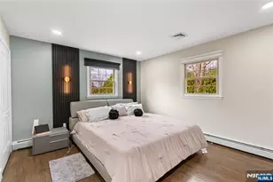 13 Hunters Ln, Andover Township, NJ 07821 - Photo 15