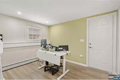 13 Hunters Lane, Andover Township, NJ 07821 - Photo 23