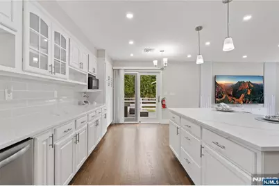 13 Hunters Lane, Andover Township, NJ 07821 - Photo 9