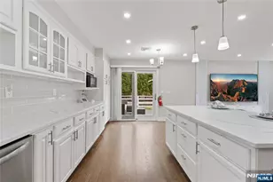 13 Hunters Ln, Andover Township, NJ 07821 - Photo 9