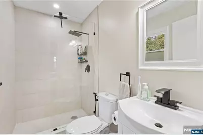 13 Hunters Lane, Andover Township, NJ 07821 - Photo 17