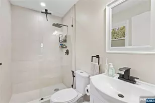 13 Hunters Ln, Andover Township, NJ 07821 - Photo 17