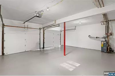 13 Hunters Lane, Andover Township, NJ 07821 - Photo 25