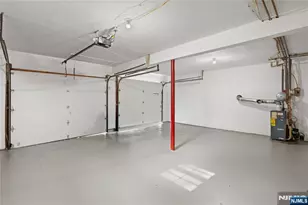 13 Hunters Ln, Andover Township, NJ 07821 - Photo 25