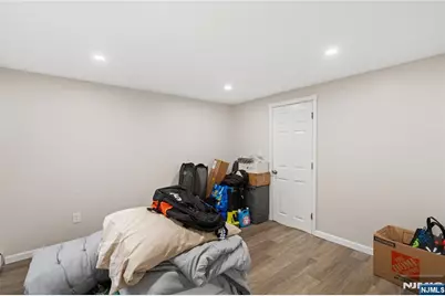 13 Hunters Lane, Andover Township, NJ 07821 - Photo 21