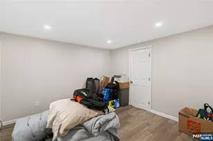 13 Hunters Ln, Andover Township, NJ 07821 - Photo 21