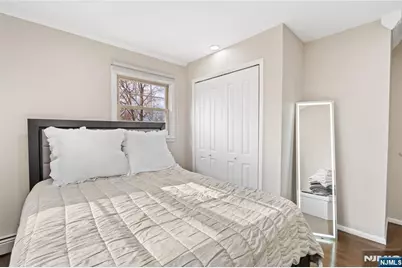 13 Hunters Lane, Andover Township, NJ 07821 - Photo 13