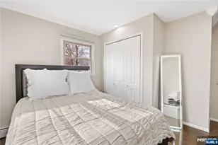 13 Hunters Ln, Andover Township, NJ 07821 - Photo 13