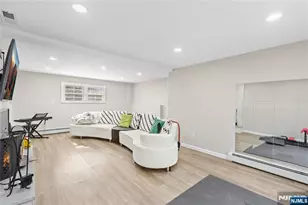 13 Hunters Ln, Andover Township, NJ 07821 - Photo 19