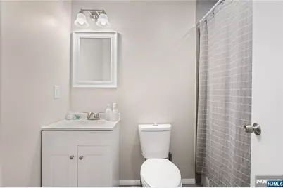 13 Hunters Lane, Andover Township, NJ 07821 - Photo 11