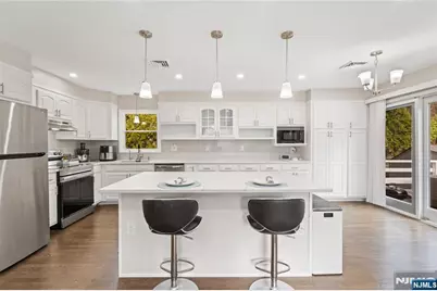 13 Hunters Lane, Andover Township, NJ 07821 - Photo 7