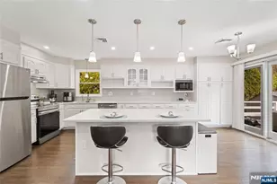 13 Hunters Ln, Andover Township, NJ 07821 - Photo 7