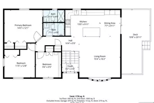 13 Hunters Ln, Andover Township, NJ 07821 - Photo 33