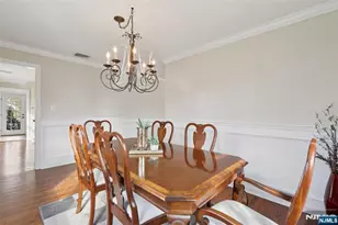 395 Frances Pl, Wyckoff Township, NJ 07481 - Photo 11