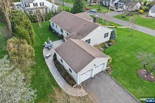 395 Frances Pl, Wyckoff Township, NJ 07481 - Photo 25