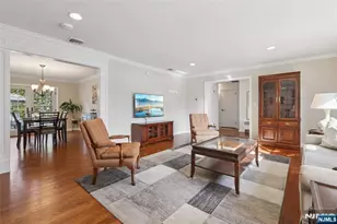 395 Frances Pl, Wyckoff Township, NJ 07481 - Photo 5