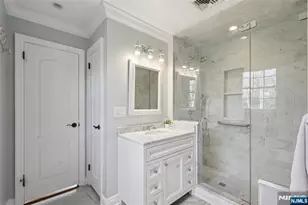 395 Frances Pl, Wyckoff Township, NJ 07481 - Photo 15