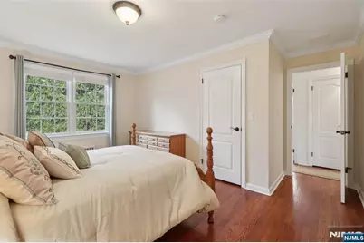 395 Frances Place, Wyckoff Township, NJ 07481 - Photo 17