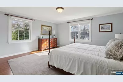 395 Frances Place, Wyckoff Township, NJ 07481 - Photo 13