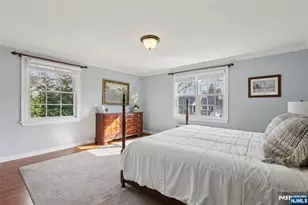 395 Frances Pl, Wyckoff Township, NJ 07481 - Photo 13