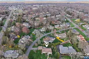 395 Frances Pl, Wyckoff Township, NJ 07481 - Photo 27