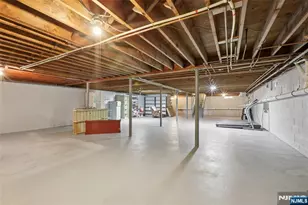 395 Frances Pl, Wyckoff Township, NJ 07481 - Photo 21