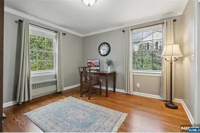 395 Frances Place, Wyckoff Township, NJ 07481 - Photo 19