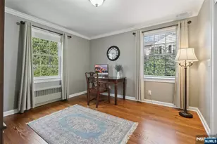 395 Frances Pl, Wyckoff Township, NJ 07481 - Photo 19