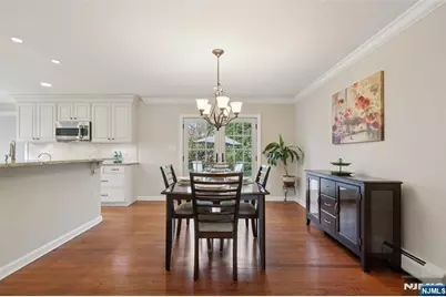 395 Frances Place, Wyckoff Township, NJ 07481 - Photo 7