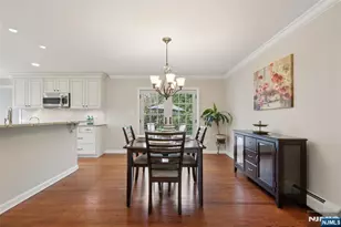 395 Frances Pl, Wyckoff Township, NJ 07481 - Photo 7